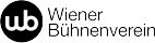 Logo: Wiener Bhnenverein