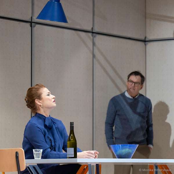 BSer - Jörg Ratjen - Ellen Babic
