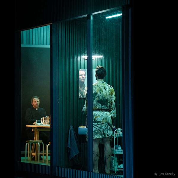 NW ABKRV - Jakab Tarnoczi - Rutherfors+Sohn