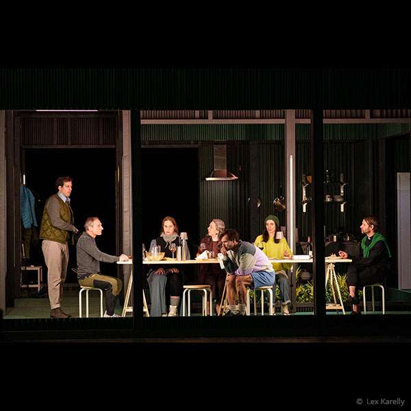 NW ABKRV - Jakab Tarnoczi - Rutherfors+Sohn