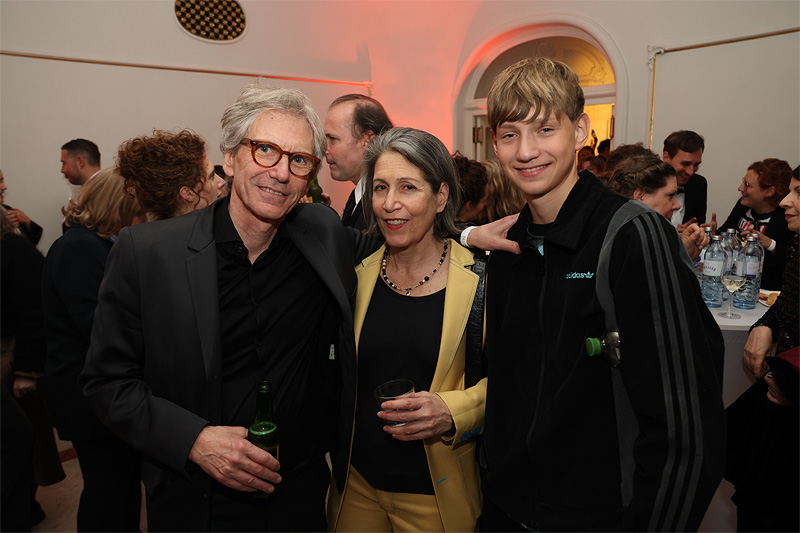 251123katharinaschiffl-7179