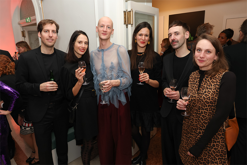 251123katharinaschiffl-7178