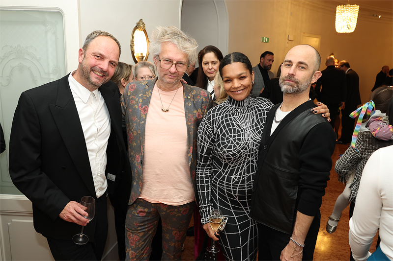 251123katharinaschiffl-7173