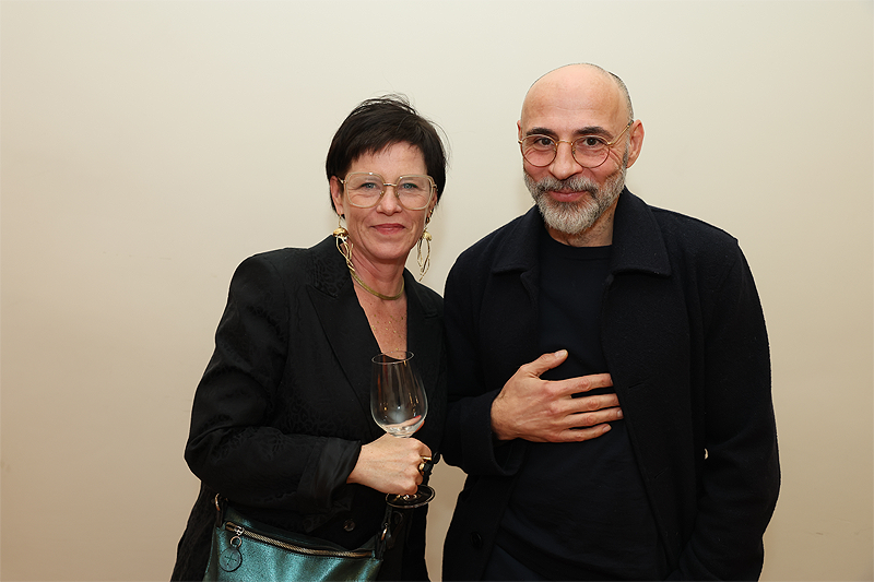 251123katharinaschiffl-7167