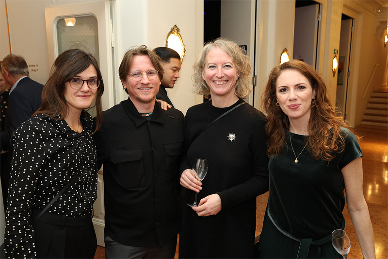 251123katharinaschiffl-7163