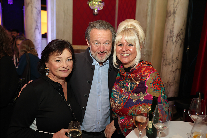 251123katharinaschiffl-7156