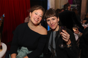 Preisverleihung 2025#