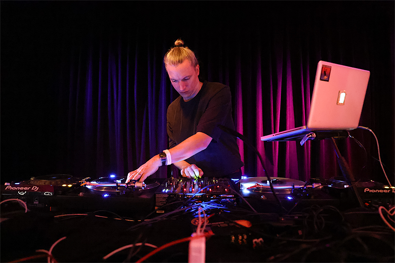 251123katharinaschiffl-7146