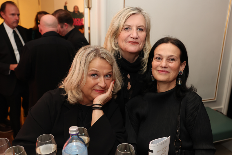 251123katharinaschiffl-7130