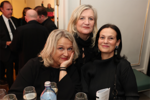 Preisverleihung 2025#