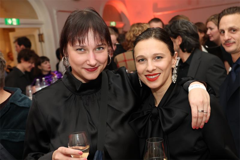 251123katharinaschiffl-7117