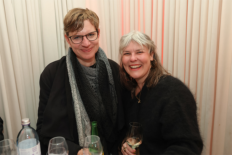 251123katharinaschiffl-7106