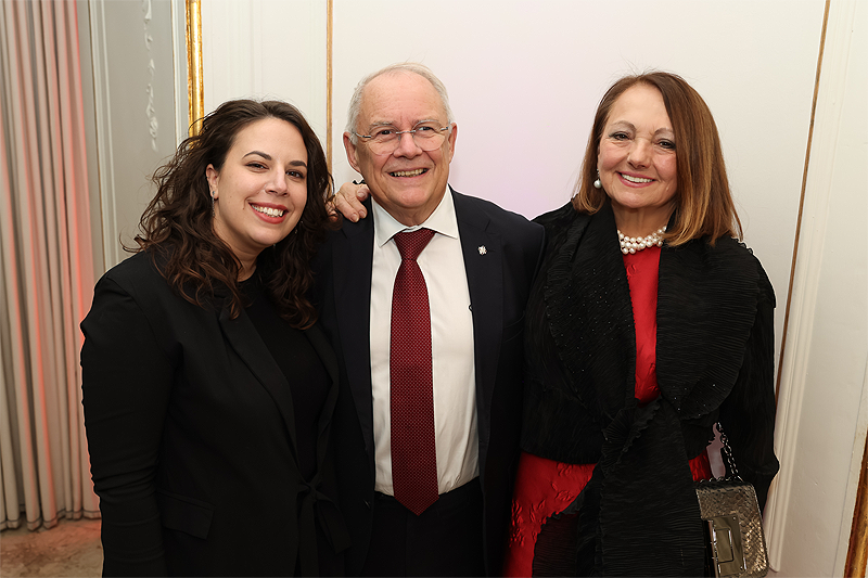 251123katharinaschiffl-7093