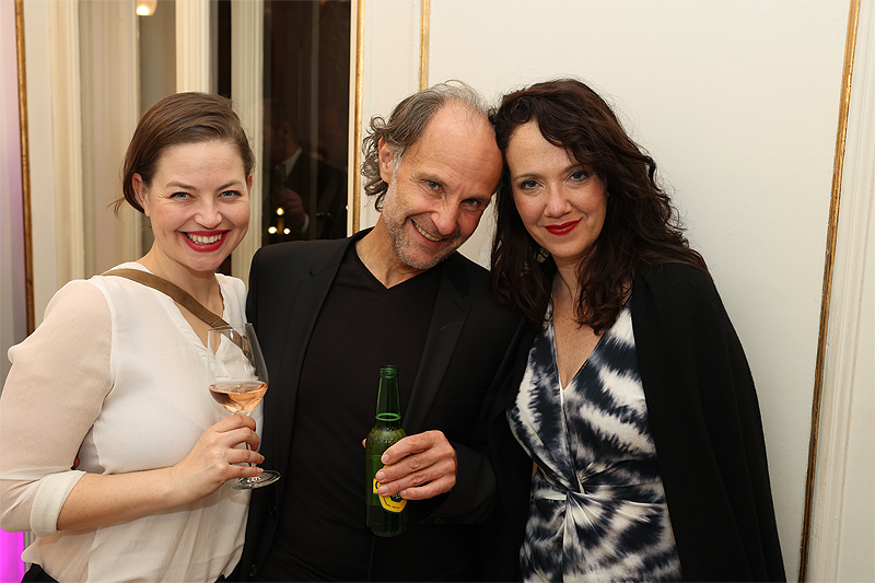 251123katharinaschiffl-7082