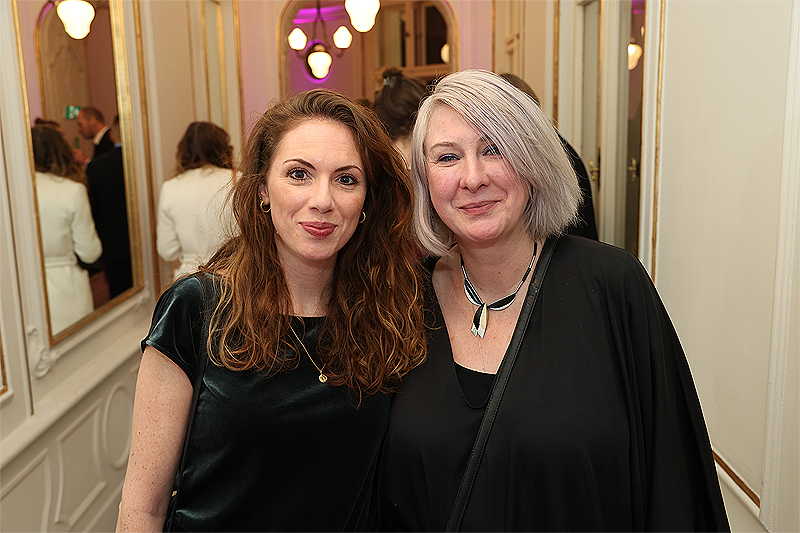 251123katharinaschiffl-7078