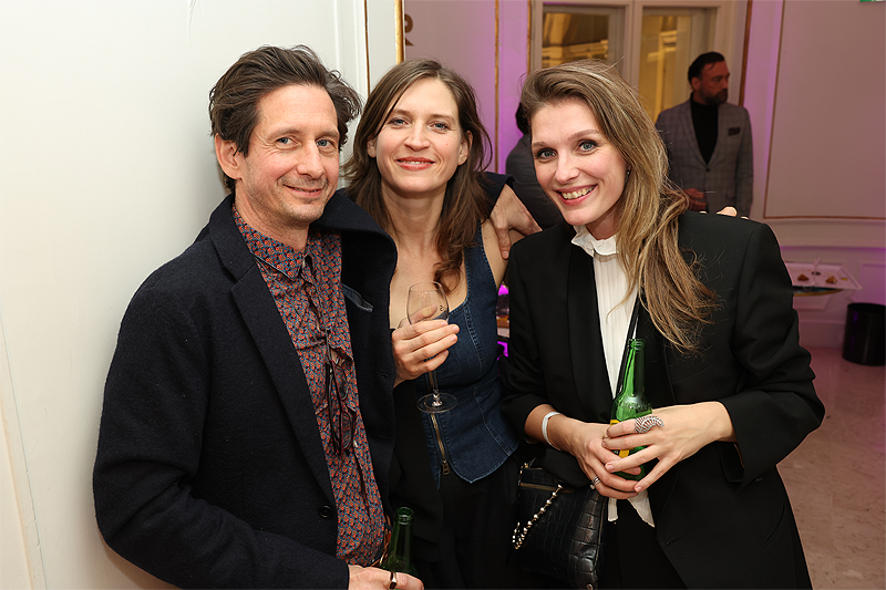 251123katharinaschiffl-7076