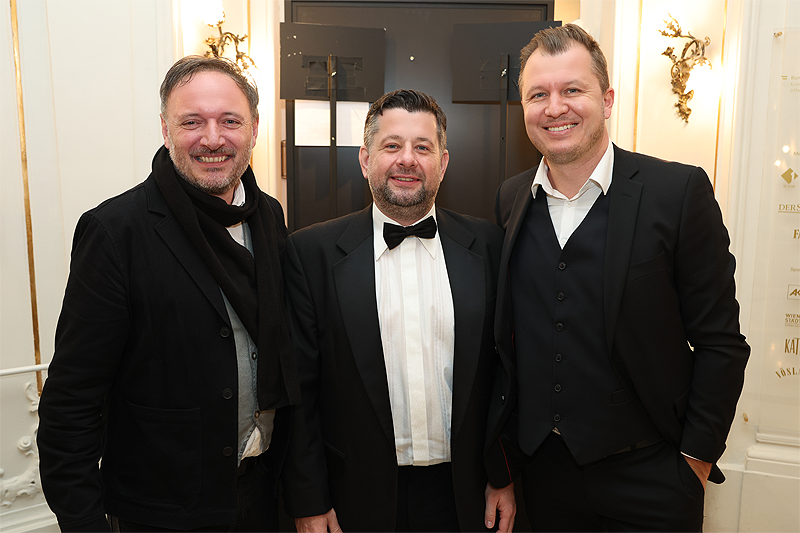 251123katharinaschiffl-7064