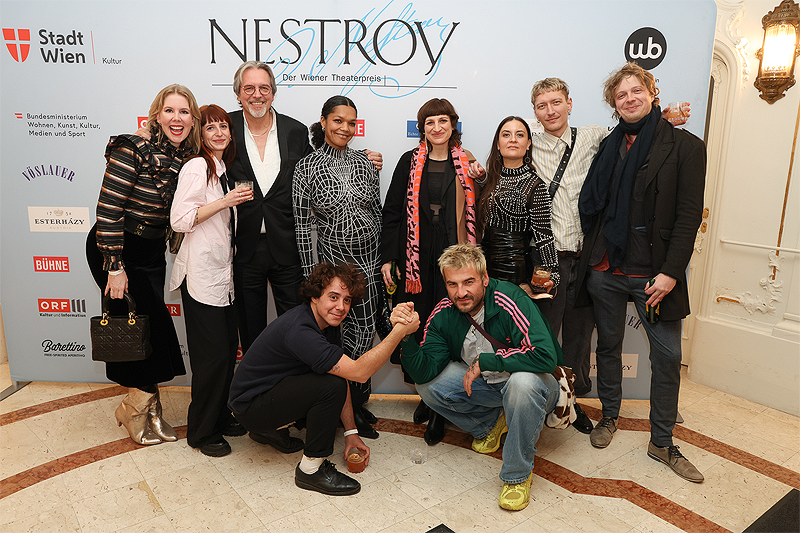 251123katharinaschiffl-7048