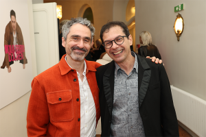 Preisverleihung 2025#