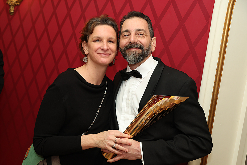 251123katharinaschiffl-7034