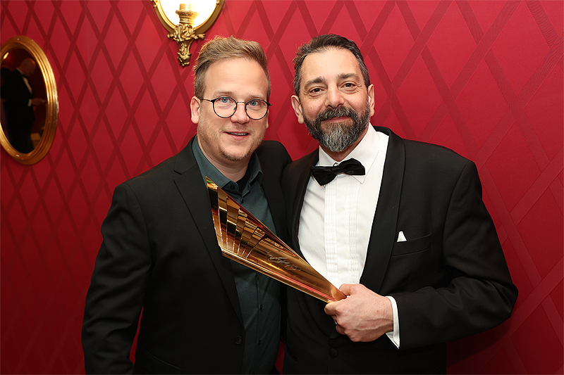 251123katharinaschiffl-7032