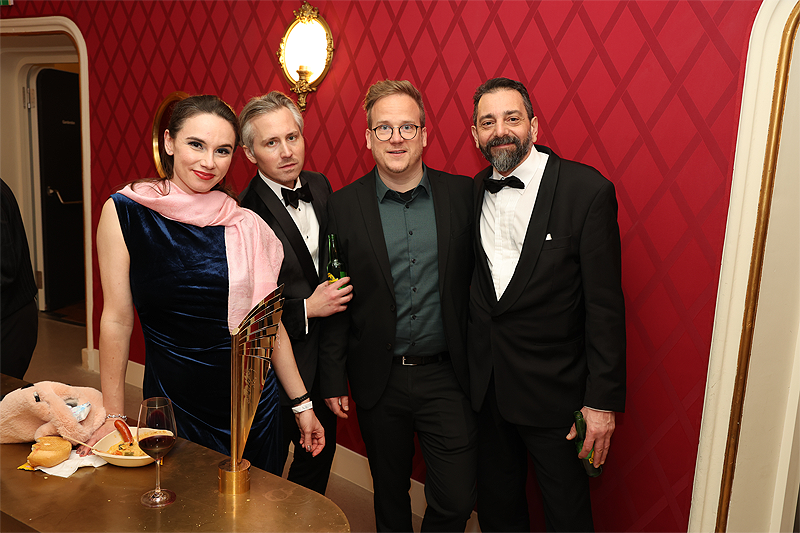 251123katharinaschiffl-7023