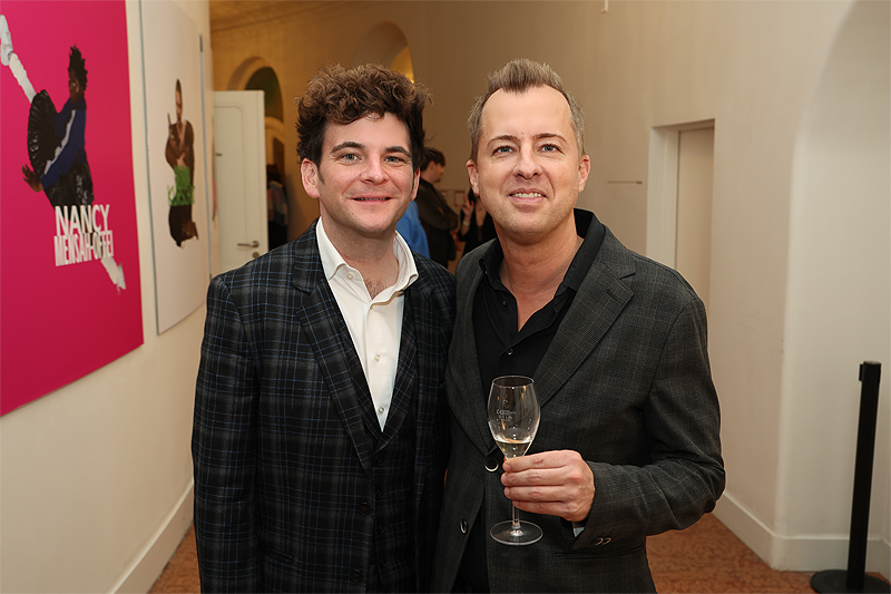 251123katharinaschiffl-7022