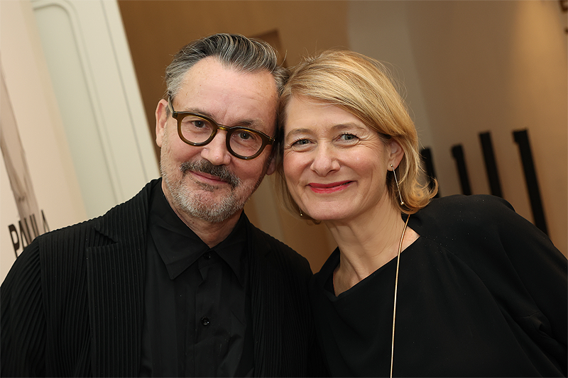 251123katharinaschiffl-7020