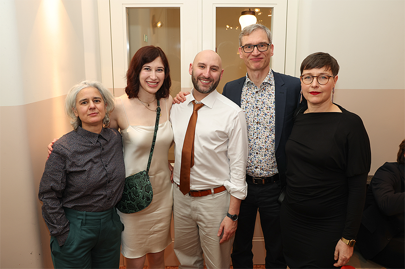 251123katharinaschiffl-7006