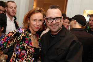 Preisverleihung 2025#