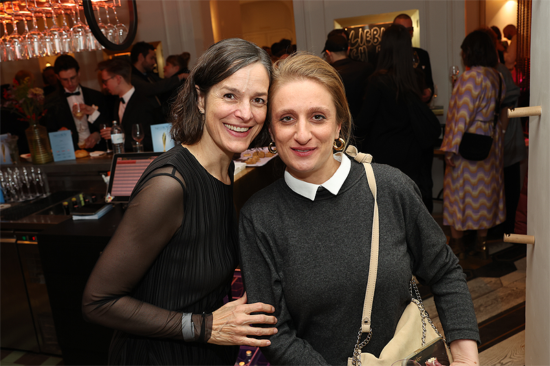 251123katharinaschiffl-6995