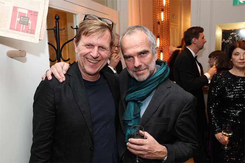 251123katharinaschiffl-6975