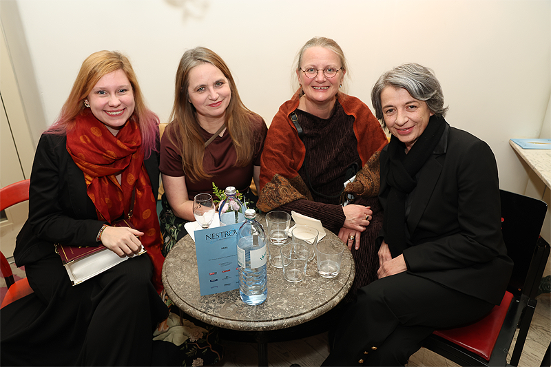 251123katharinaschiffl-6970