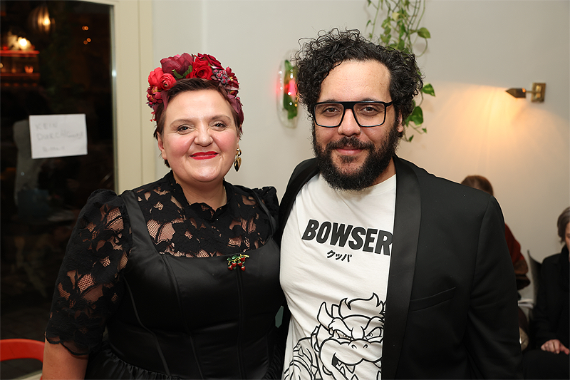 251123katharinaschiffl-6958