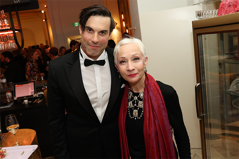 251123katharinaschiffl-6956