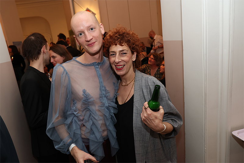 251123katharinaschiffl-6951