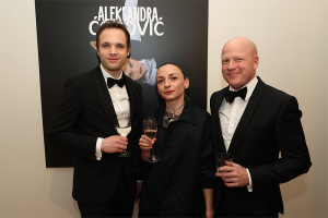 Preisverleihung 2025#