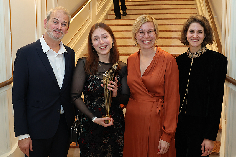 251123katharinaschiffl-6942