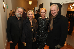 Preisverleihung 2025#