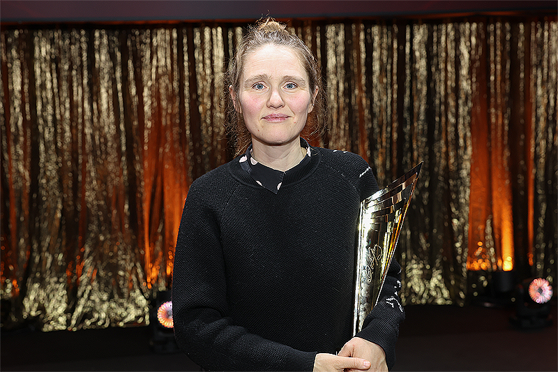 251123katharinaschiffl-6926