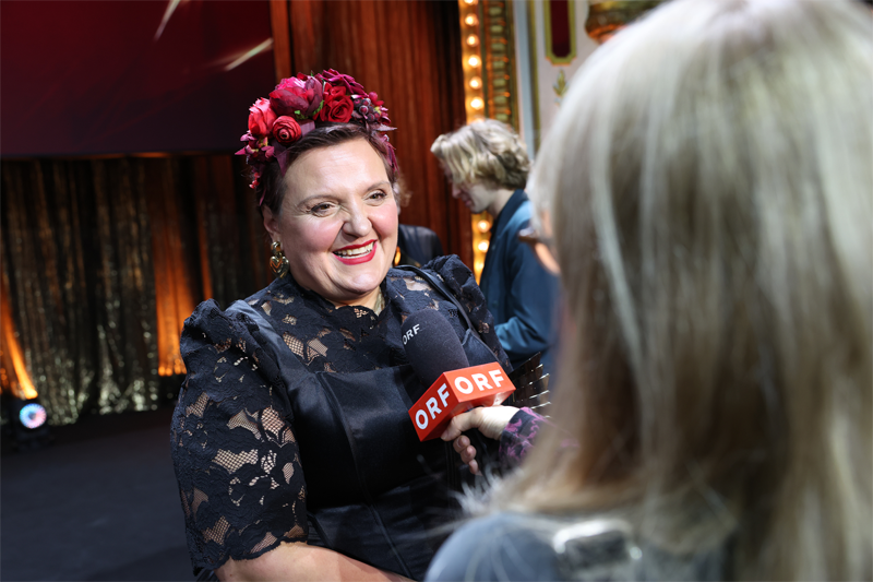 251123katharinaschiffl-6866