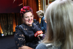 Preisverleihung 2025#