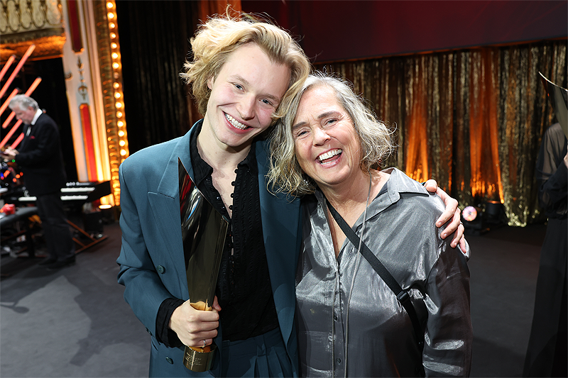 251123katharinaschiffl-6864