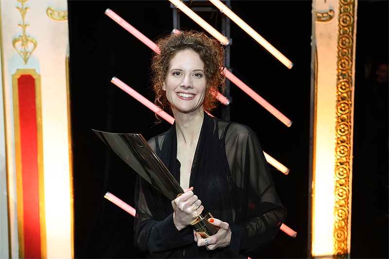 251123katharinaschiffl-6856