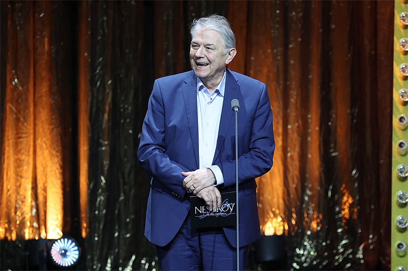 251123katharinaschiffl-6754