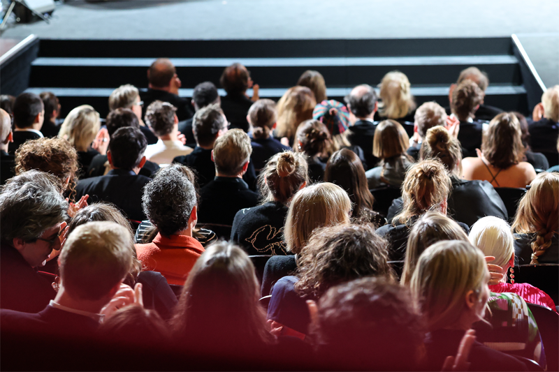 251123katharinaschiffl-6750