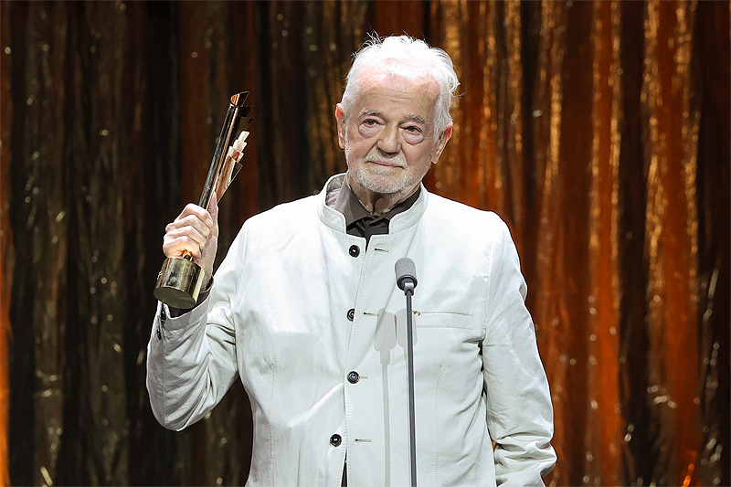 251123katharinaschiffl-6748