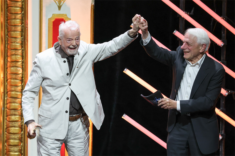 251123katharinaschiffl-6736