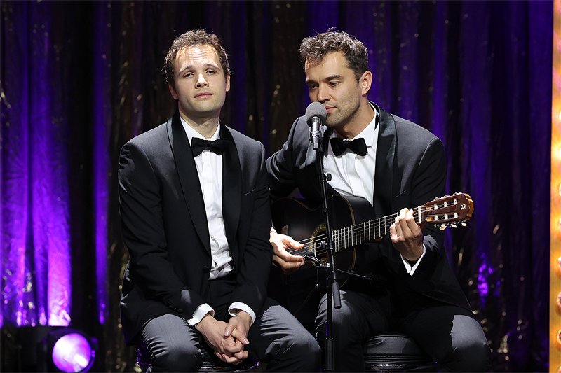 251123katharinaschiffl-6684