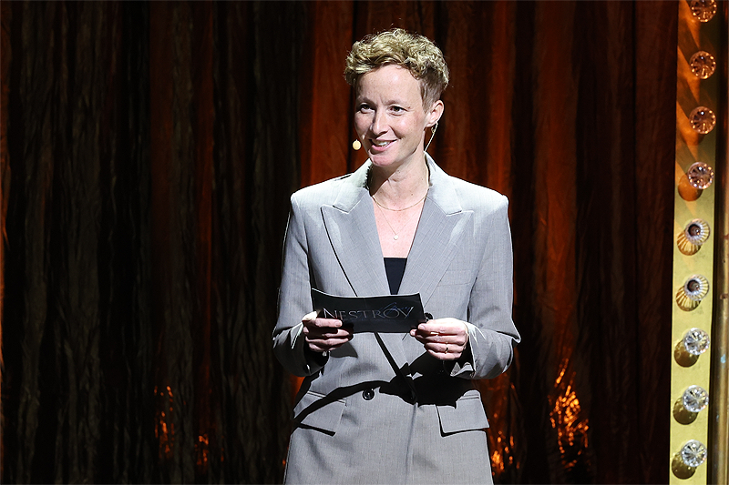 251123katharinaschiffl-6655